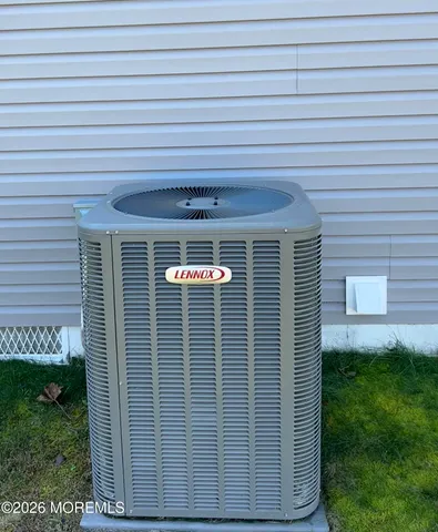 $469,999 | 199 Cabrillo Boulevard, Toms River, NJ 08757