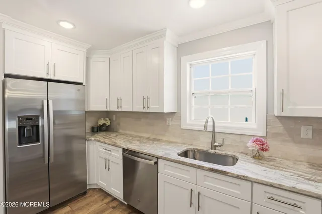 $469,999 | 199 Cabrillo Boulevard, Toms River, NJ 08757