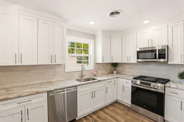 $469,999 | 199 Cabrillo Boulevard, Toms River, NJ 08757