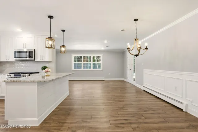 $469,999 | 199 Cabrillo Boulevard, Toms River, NJ 08757