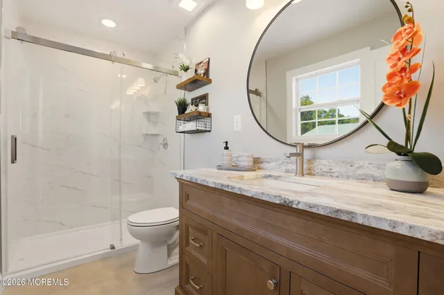 $469,999 | 199 Cabrillo Boulevard, Toms River, NJ 08757