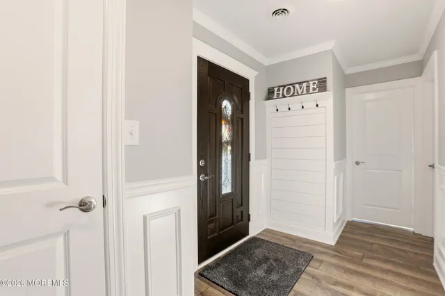 $469,999 | 199 Cabrillo Boulevard, Toms River, NJ 08757