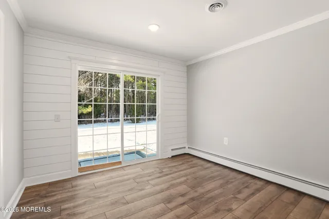 $469,999 | 199 Cabrillo Boulevard, Toms River, NJ 08757