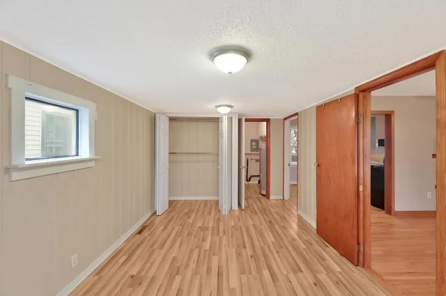 $107,500 | 1510 Moyle Street, Augusta, KS 67010