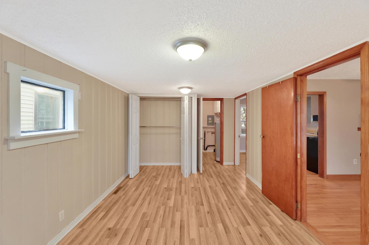 1510 Moyle Street Augusta, KS 67010 - Photo 11 of 31