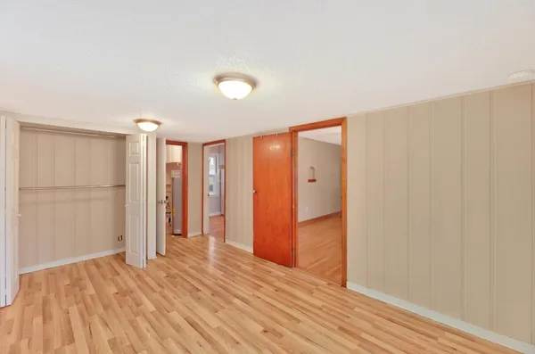 $107,500 | 1510 Moyle Street, Augusta, KS 67010