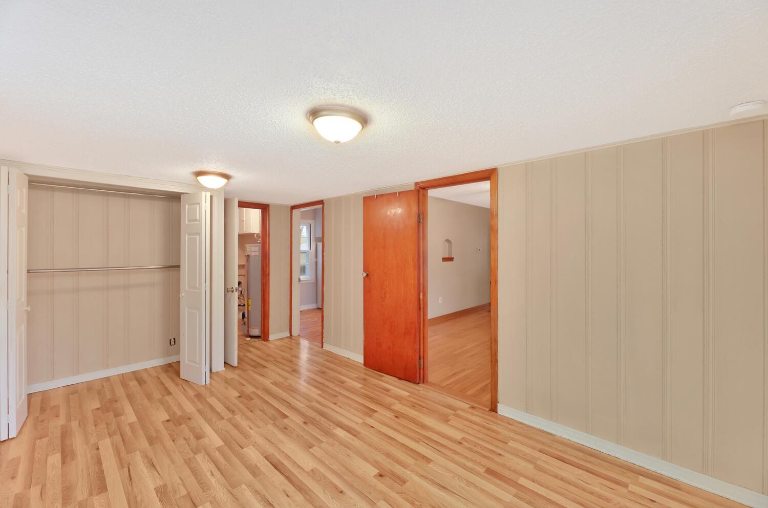 1510 Moyle Street Augusta, KS 67010 - Photo 12 of 31