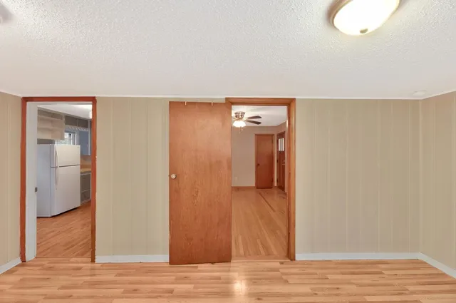 $107,500 | 1510 Moyle Street, Augusta, KS 67010