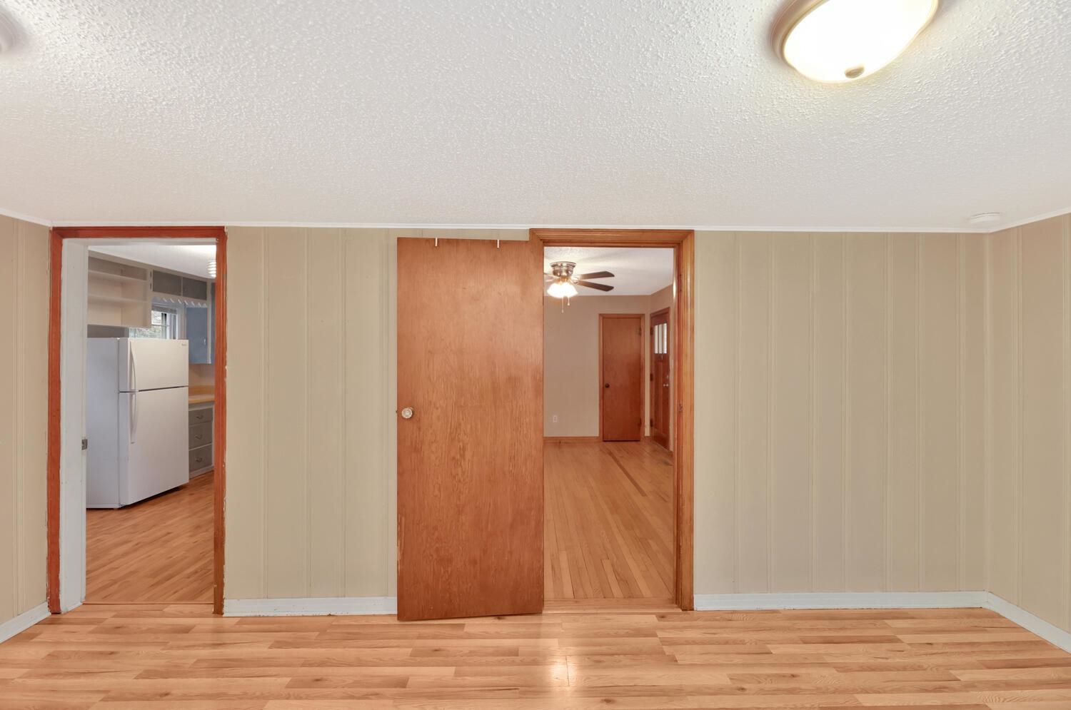 1510 Moyle Street Augusta, KS 67010 - Photo 13 of 31