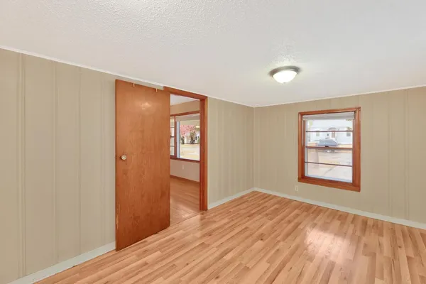 $107,500 | 1510 Moyle Street, Augusta, KS 67010