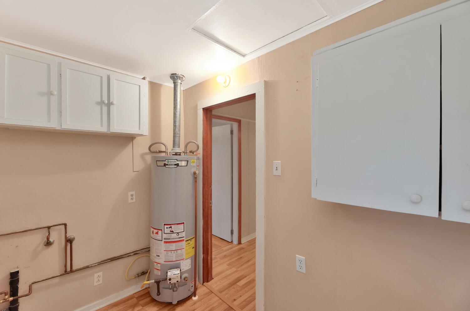 1510 Moyle Street Augusta, KS 67010 - Photo 16 of 31