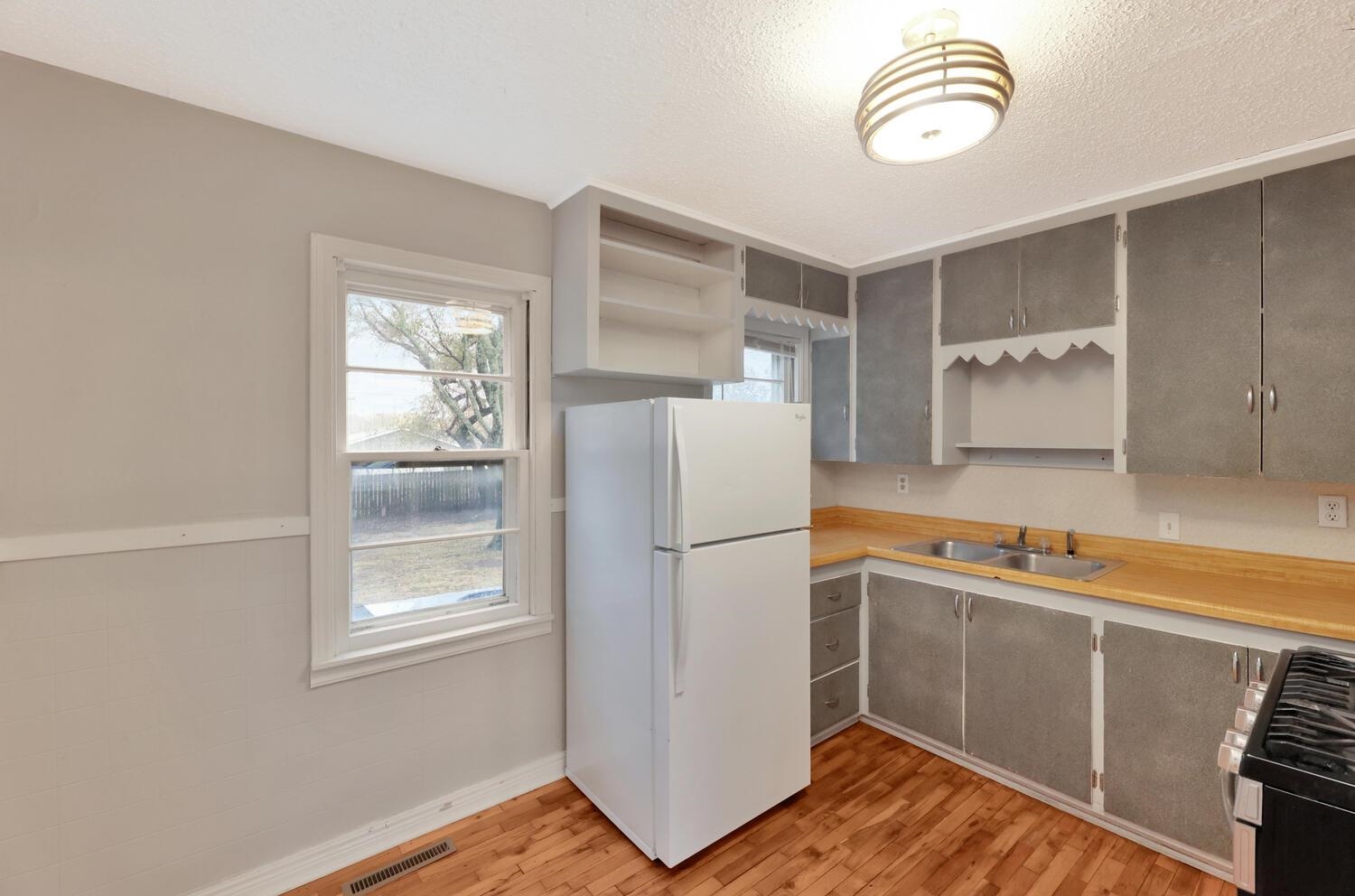 1510 Moyle Street Augusta, KS 67010 - Photo 17 of 31