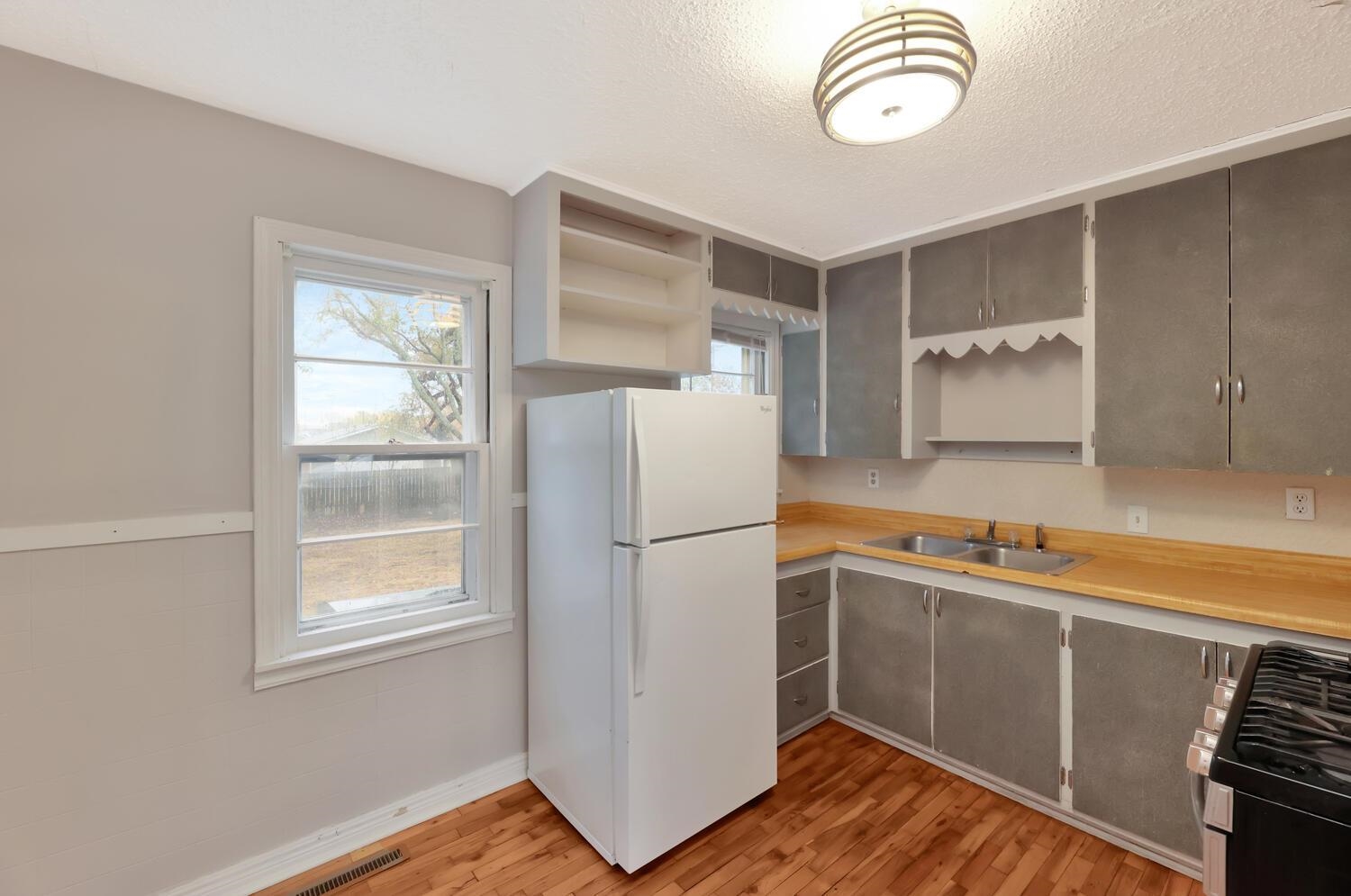 1510 Moyle Street Augusta, KS 67010 - Photo 18 of 31