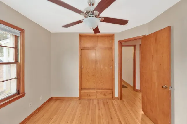 $107,500 | 1510 Moyle Street, Augusta, KS 67010