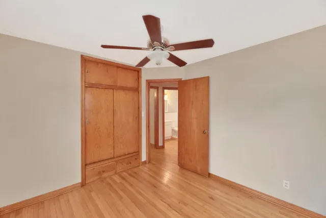 $107,500 | 1510 Moyle Street, Augusta, KS 67010