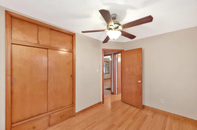 $107,500 | 1510 Moyle Street, Augusta, KS 67010