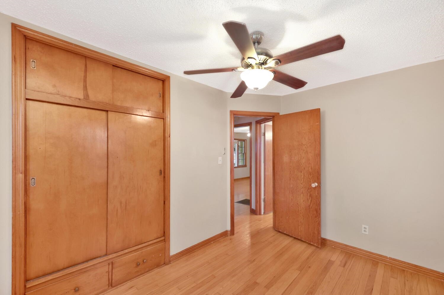 1510 Moyle Street Augusta, KS 67010 - Photo 24 of 31