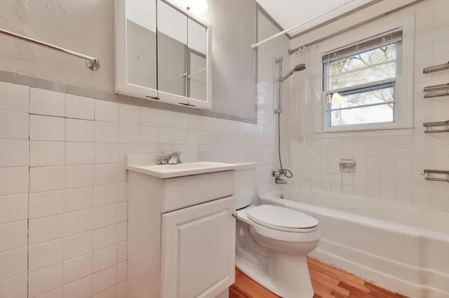 $107,500 | 1510 Moyle Street, Augusta, KS 67010