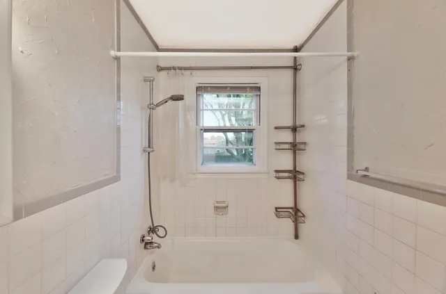 $107,500 | 1510 Moyle Street, Augusta, KS 67010