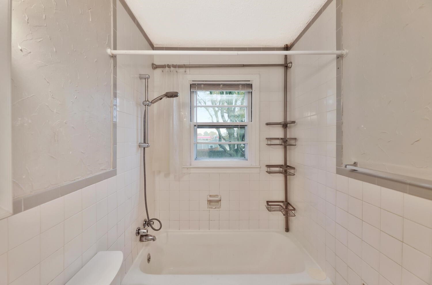 1510 Moyle Street Augusta, KS 67010 - Photo 26 of 31