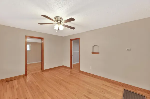 $107,500 | 1510 Moyle Street, Augusta, KS 67010