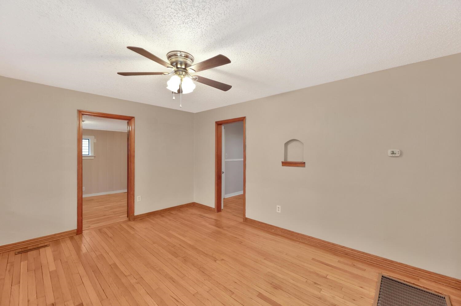 1510 Moyle Street Augusta, KS 67010 - Photo 3 of 31