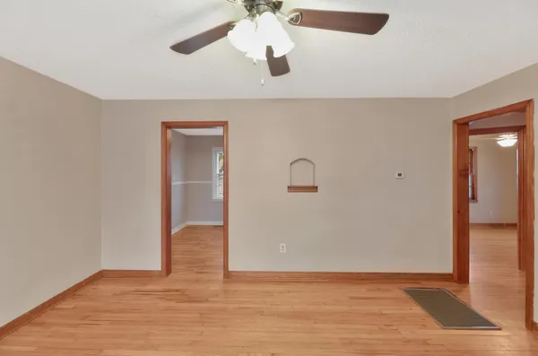 $107,500 | 1510 Moyle Street, Augusta, KS 67010