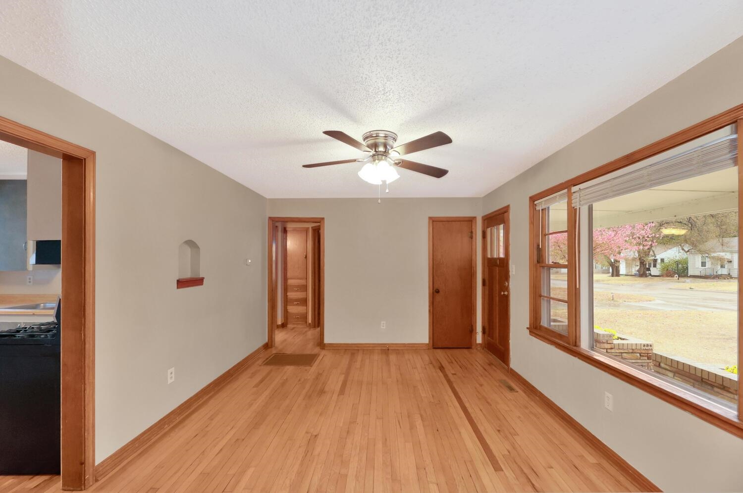 1510 Moyle Street Augusta, KS 67010 - Photo 6 of 31