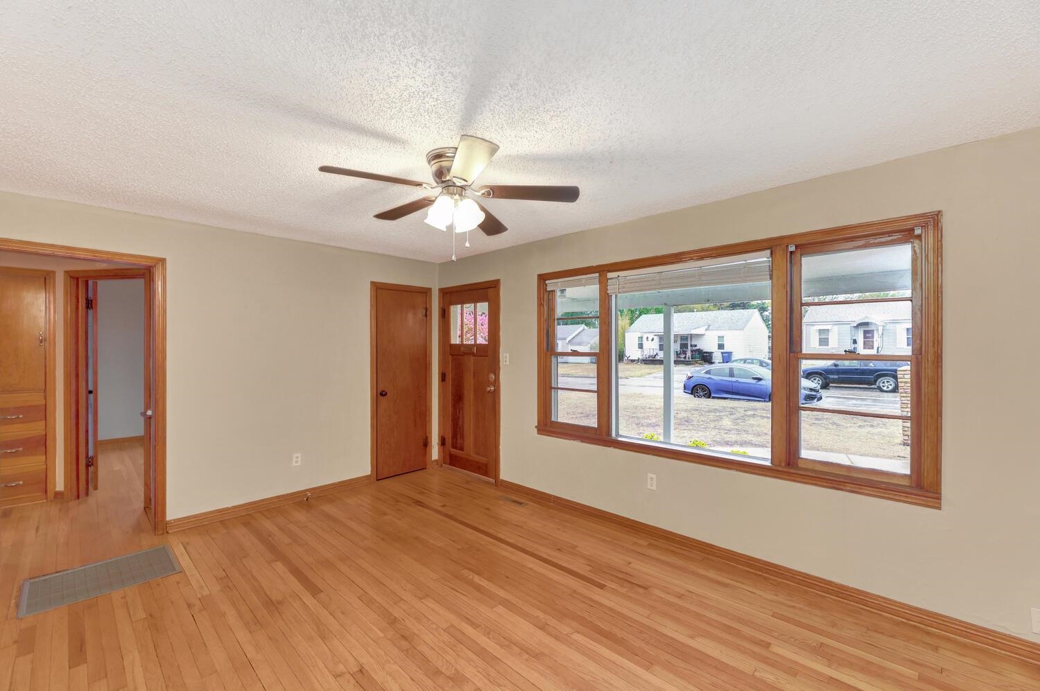 1510 Moyle Street Augusta, KS 67010 - Photo 7 of 31