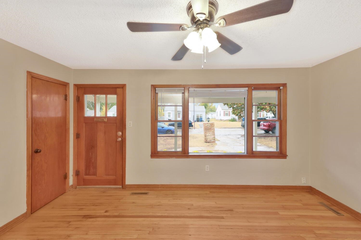 1510 Moyle Street Augusta, KS 67010 - Photo 8 of 31