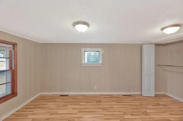 $107,500 | 1510 Moyle Street, Augusta, KS 67010