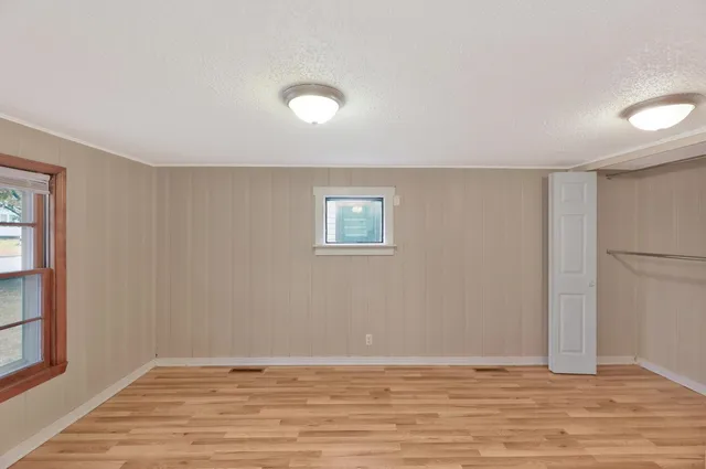 $107,500 | 1510 Moyle Street, Augusta, KS 67010