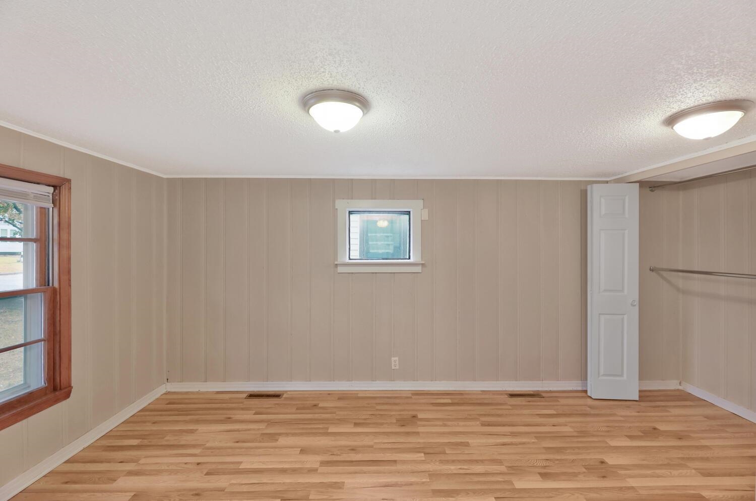 1510 Moyle Street Augusta, KS 67010 - Photo 9 of 31