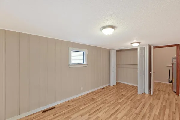 $107,500 | 1510 Moyle Street, Augusta, KS 67010