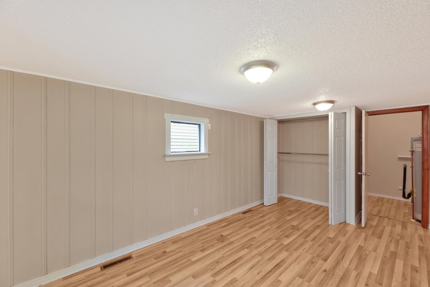 1510 Moyle Street Augusta, KS 67010 - Photo 10 of 31