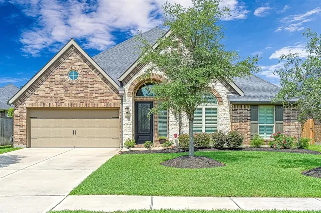 $3,200 | 2938 Bobby Jones Road, Katy, TX 77494
