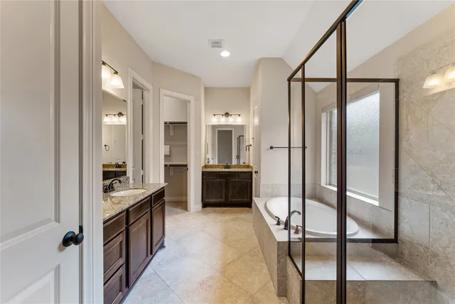 $3,200 | 2938 Bobby Jones Road, Katy, TX 77494