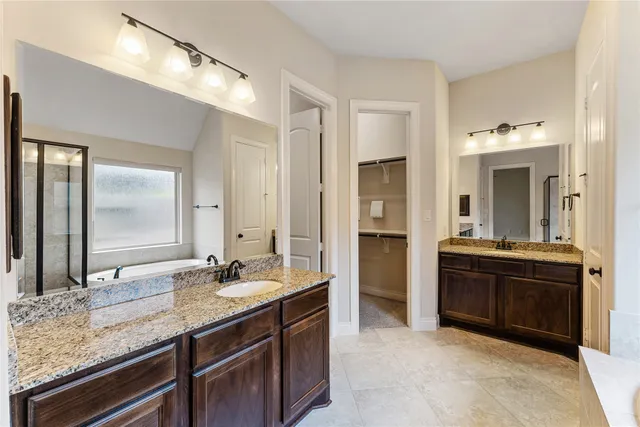 $3,200 | 2938 Bobby Jones Road, Katy, TX 77494