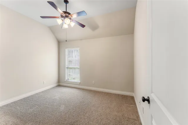 $3,200 | 2938 Bobby Jones Road, Katy, TX 77494