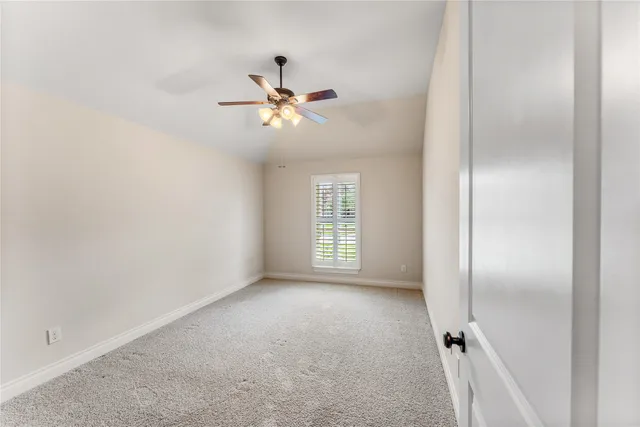 $3,200 | 2938 Bobby Jones Road, Katy, TX 77494