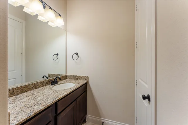 $3,200 | 2938 Bobby Jones Road, Katy, TX 77494