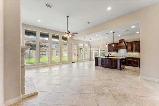 $3,200 | 2938 Bobby Jones Road, Katy, TX 77494