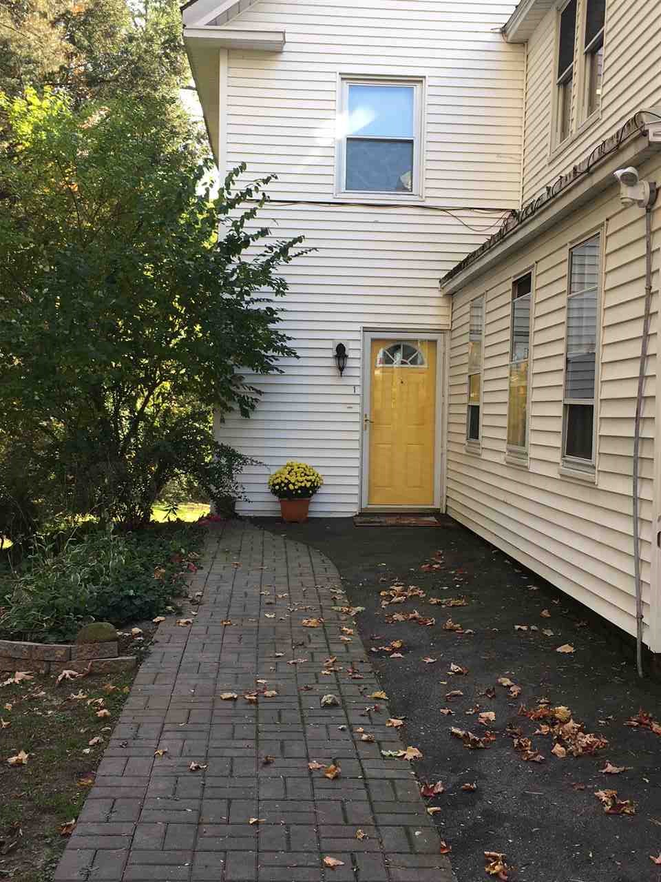 89 High Street, Unit 1 Exeter, NH 03833 - Photo 1 of 22 Gallery Image 1