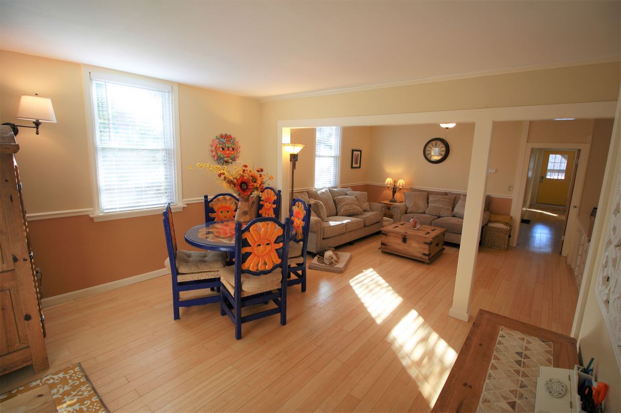 89 High Street, Unit 1 Exeter, NH 03833 - Photo 2 of 22 Gallery Image 2