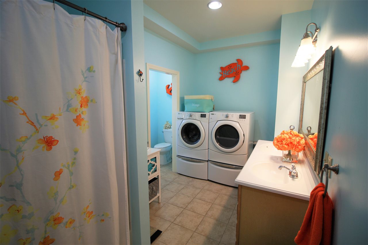 89 High Street, Unit 1 Exeter, NH 03833 - Photo 11 of 22 Gallery Image 11