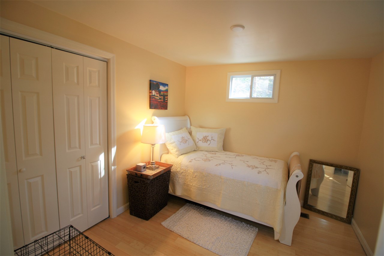 89 High Street, Unit 1 Exeter, NH 03833 - Photo 13 of 22 Gallery Image 13