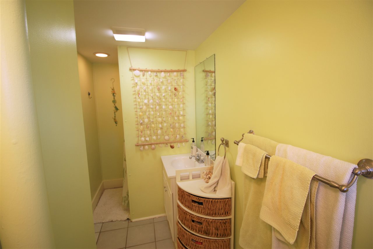 89 High Street, Unit 1 Exeter, NH 03833 - Photo 14 of 22 Gallery Image 14