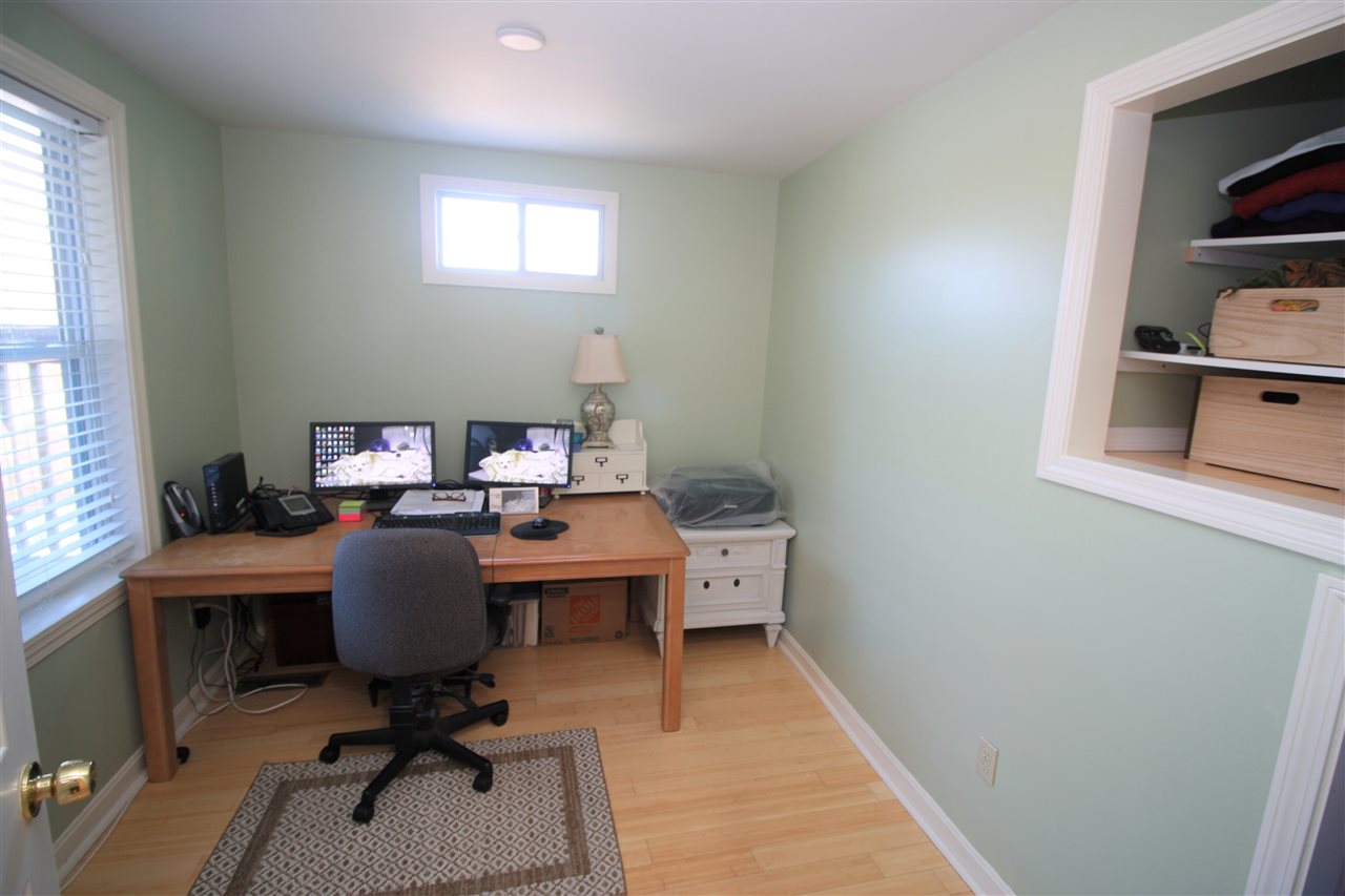 89 High Street, Unit 1 Exeter, NH 03833 - Photo 15 of 22 Gallery Image 15