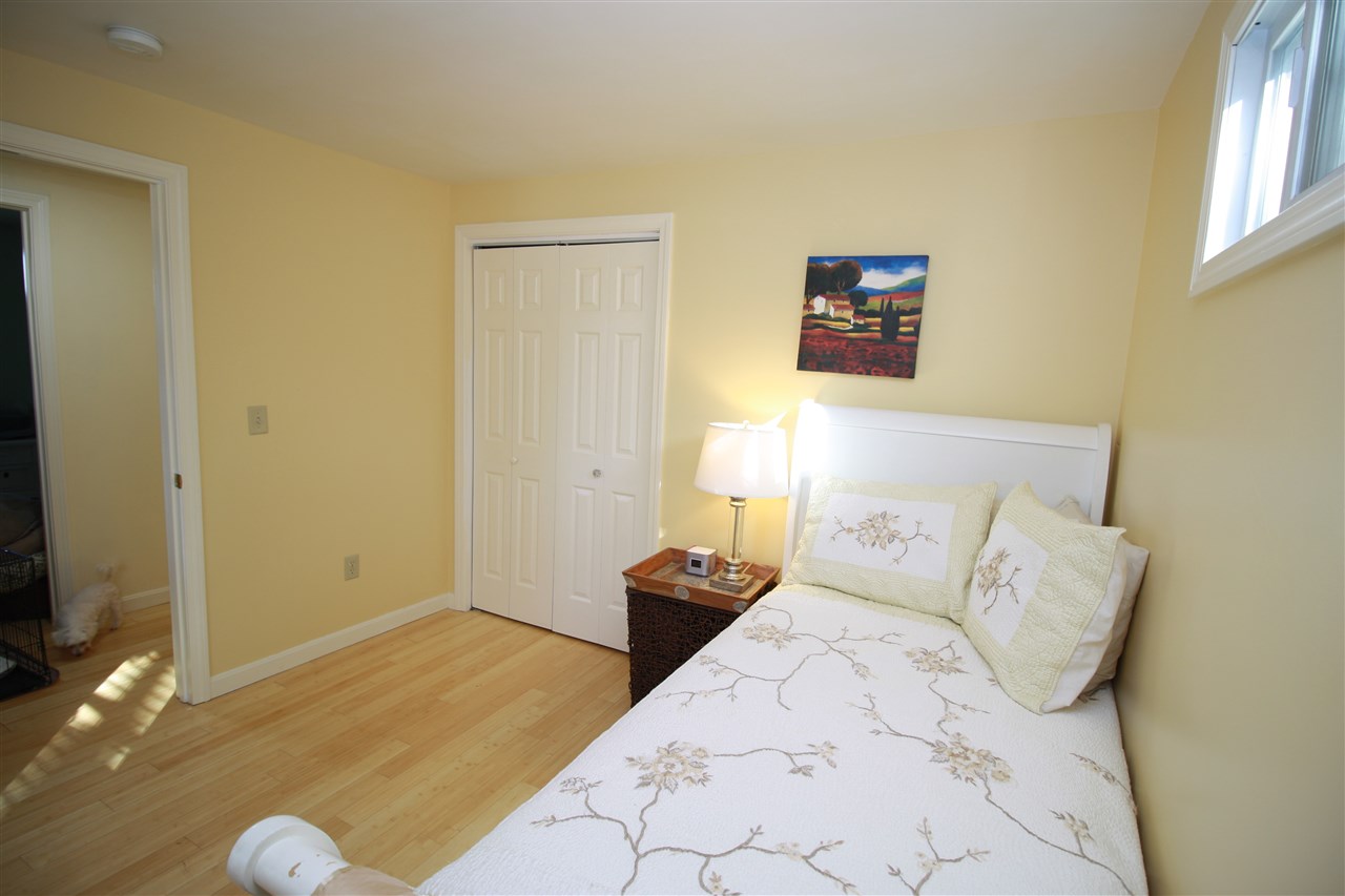 89 High Street, Unit 1 Exeter, NH 03833 - Photo 16 of 22 Gallery Image 16
