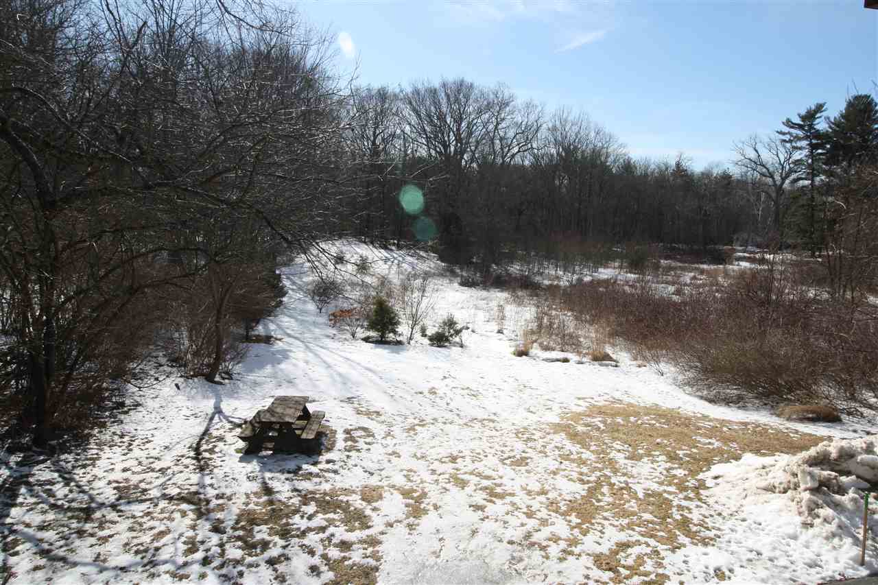 89 High Street, Unit 1 Exeter, NH 03833 - Photo 17 of 22 Gallery Image 17